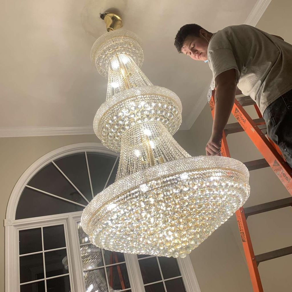 Jackson Home Services