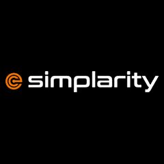 Simplarity LLC