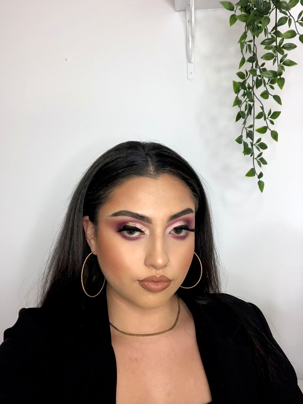Kdollsbeautyy