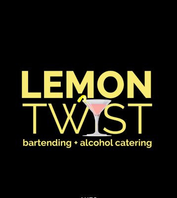 Avatar for Lemon Twist