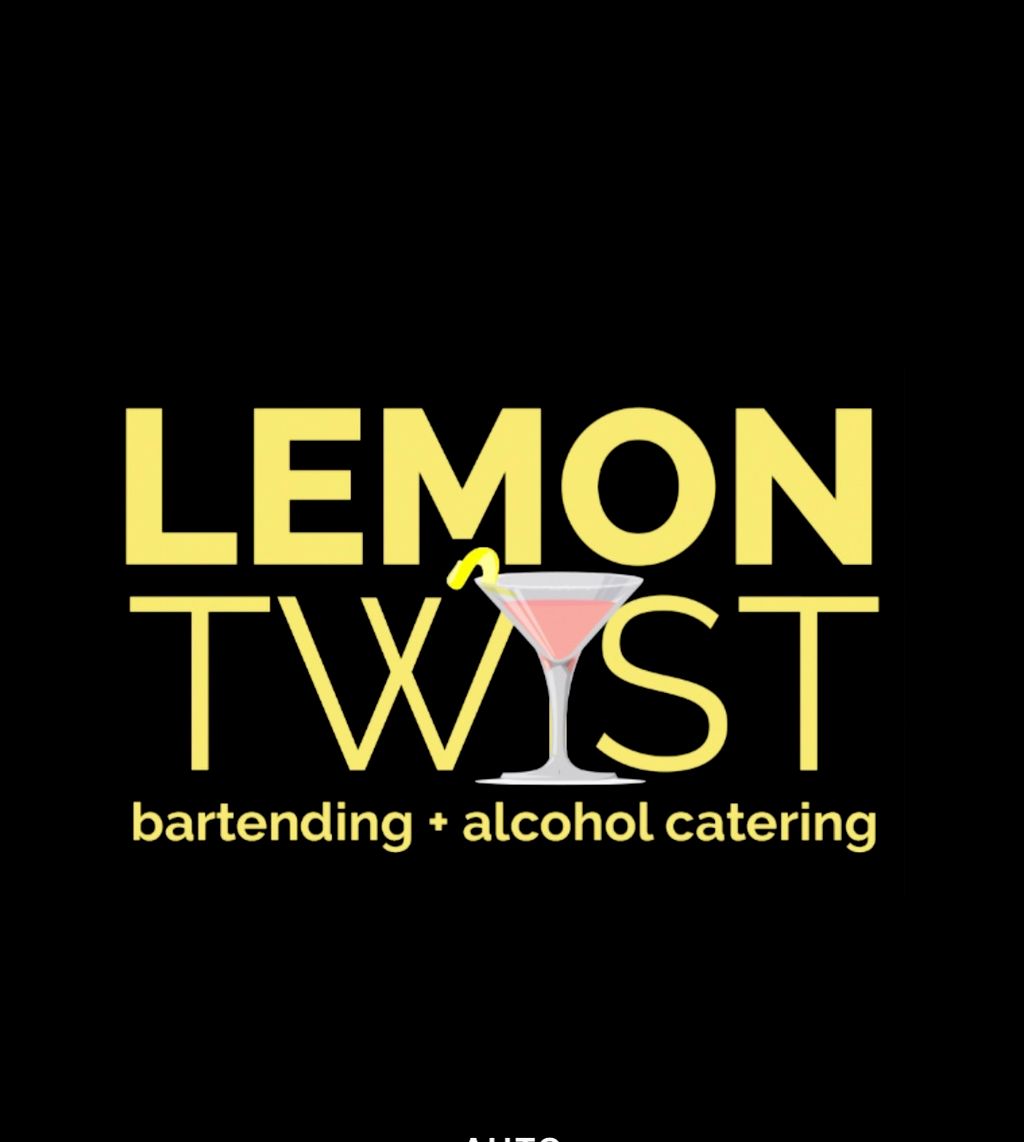 Lemon Twist