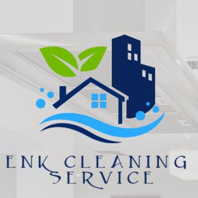 Avatar for ENK Cleaning Service