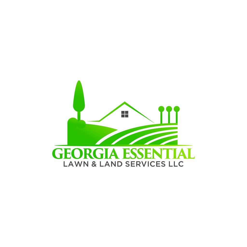 Georgia Essential Lawn and Land services, LLC