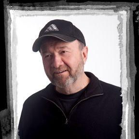 Avatar for RL Clark Photography