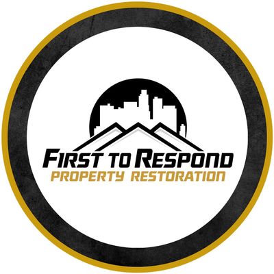 Avatar for First To Respond Restoration