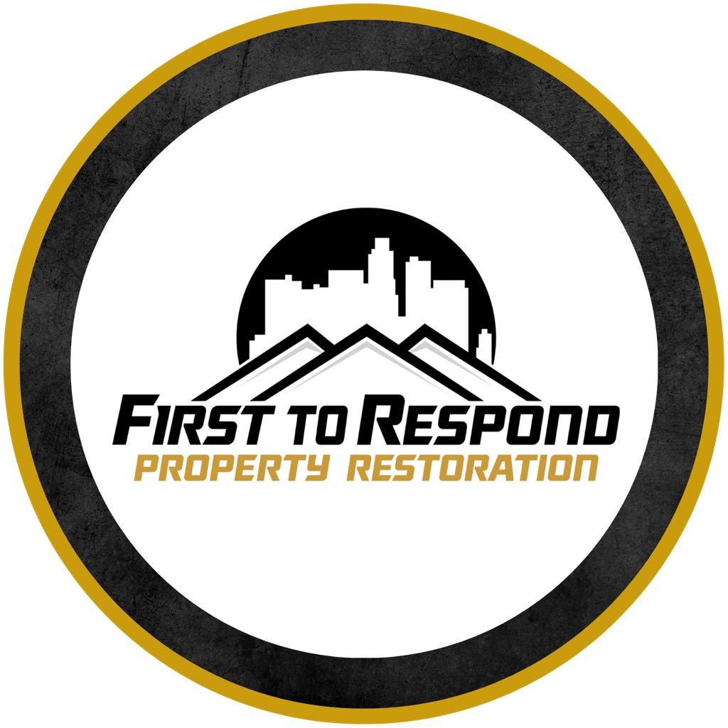 First To Respond Restoration