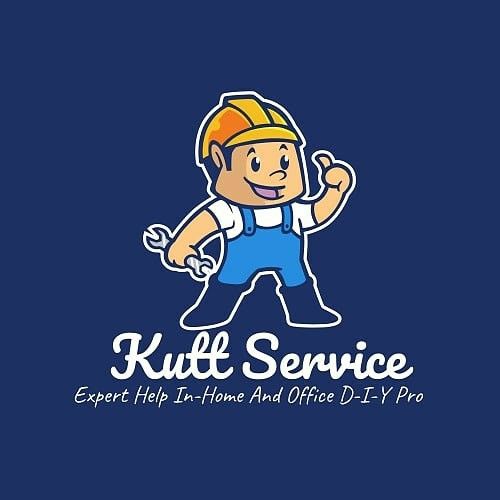 Kutt Service