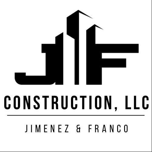 J&F Construction,LLC
