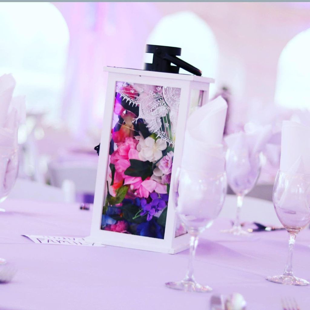 Dreams Decor