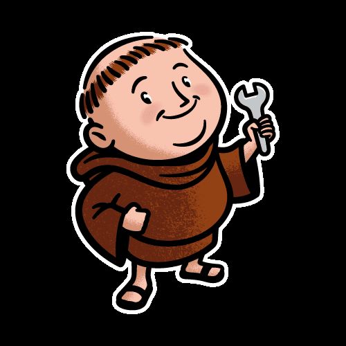 Friars Heating and Air