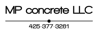 Avatar for MP Concrete LLC