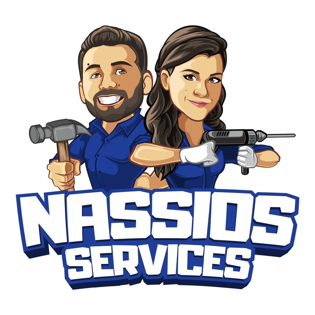 Nassios Services LLC