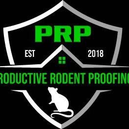 The 10 Best Local Pest Control Companies Near Me