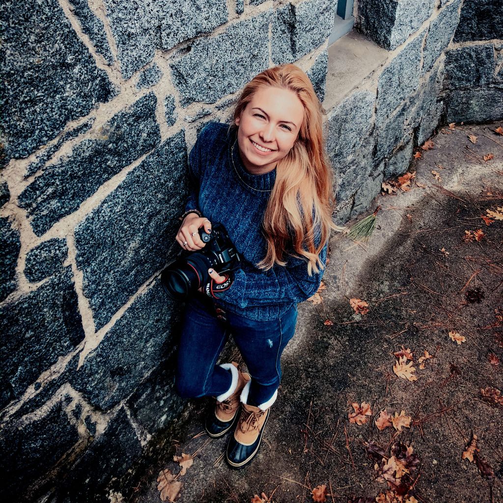 Kendal Huntsman