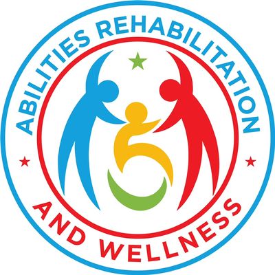 Avatar for Abilities Rehab - Physical Therapy & More
