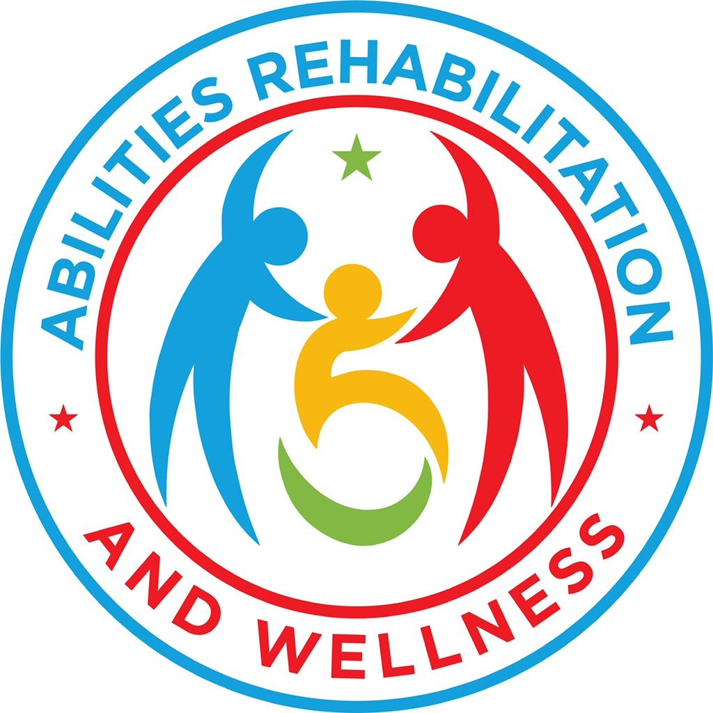 Abilities Rehab - Physical Therapy & More
