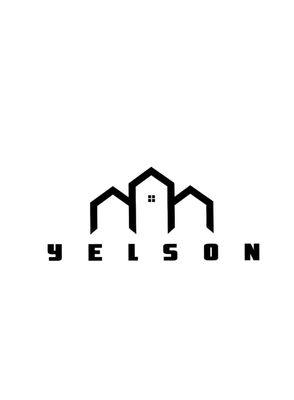 Avatar for Yelson LLC