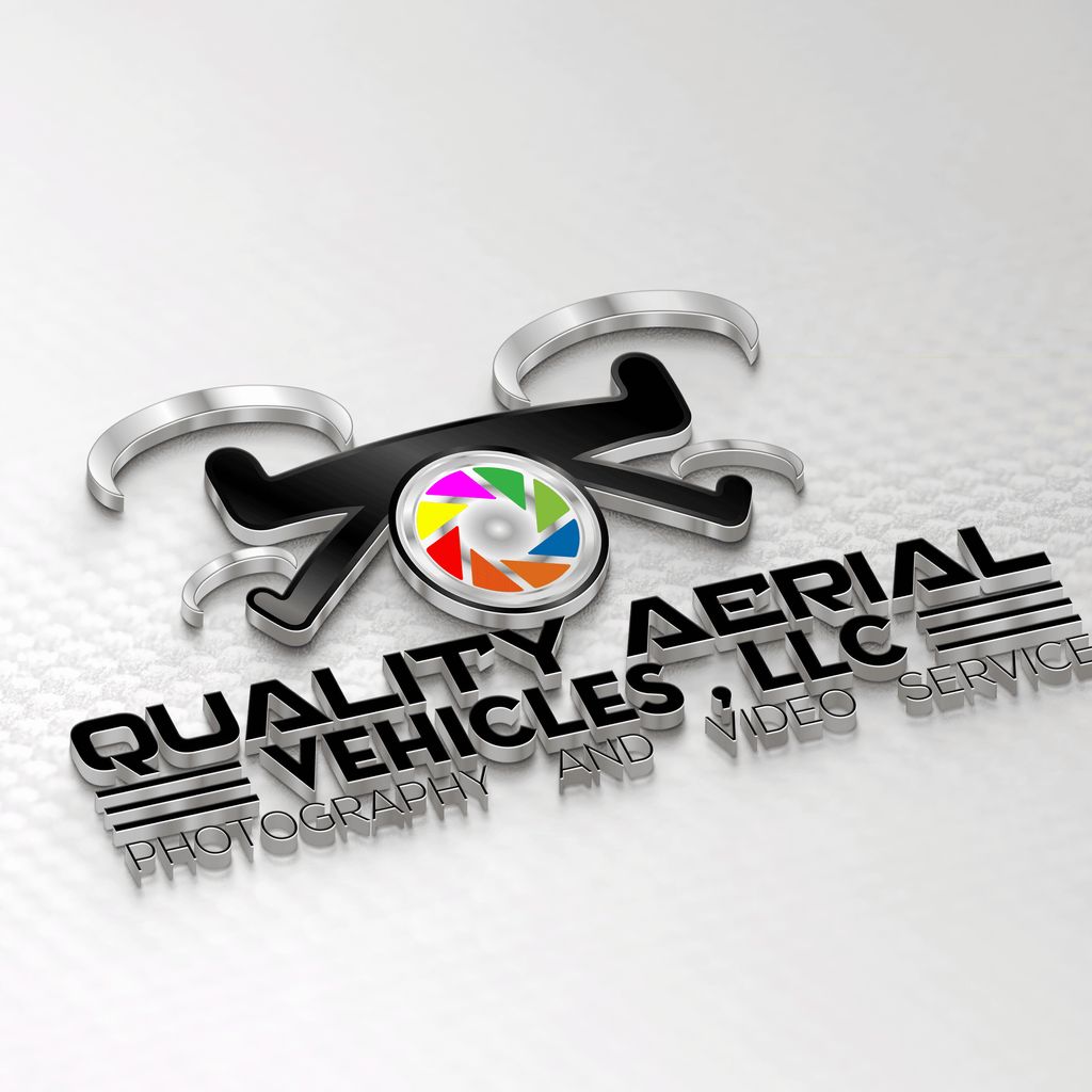 Quality Aerial Vehicles LLC