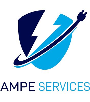 Avatar for Ampe Services