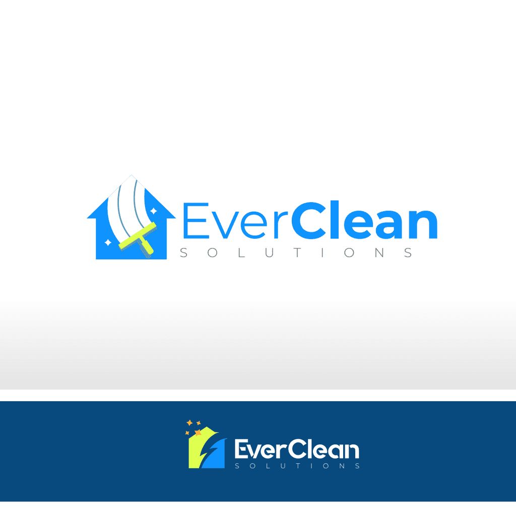 EverClean Solutions LLC.