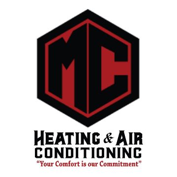 MC Heating and Air Conditioning