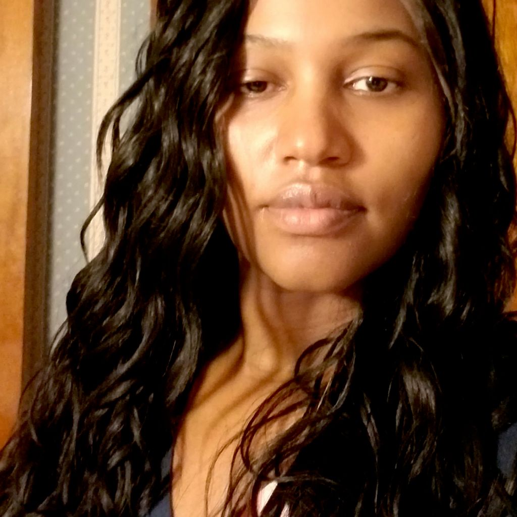 Notary J Aikens