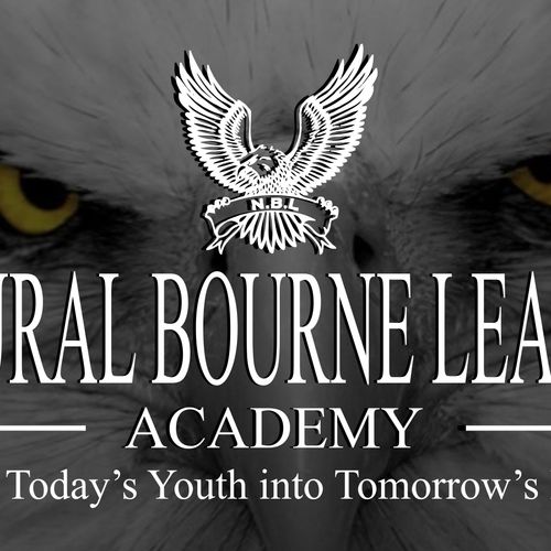 Natural Bourne Leaders Academy