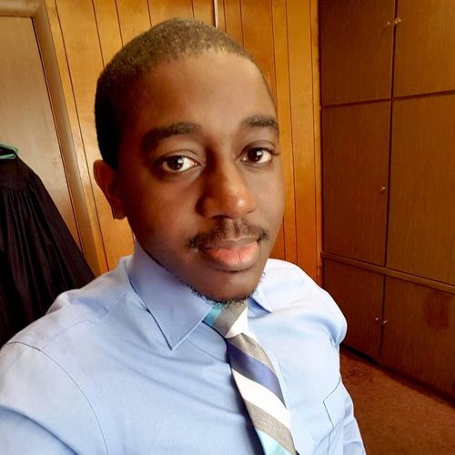 Benjamin Bookkeeping & Financial Services