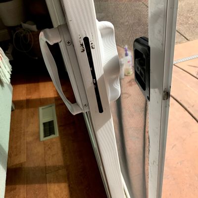 Avatar for Fast Fix Sliding Door and Track Repair