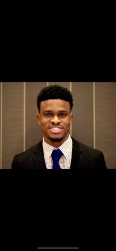 SaxMan Entertainment