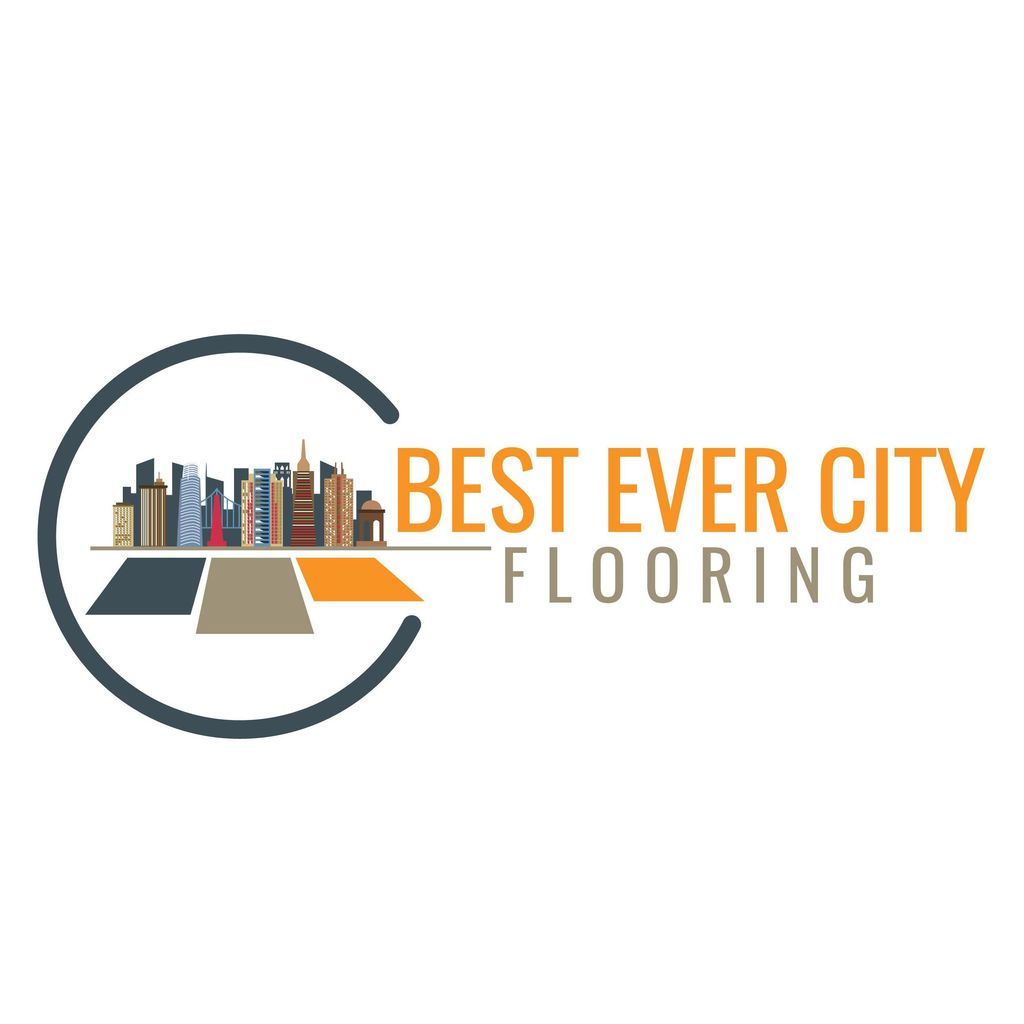 Best Ever City Flooring