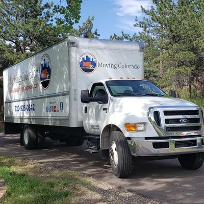 The 10 Best Movers In Fort Collins Co With Free Estimates