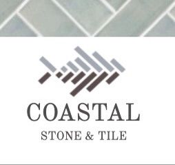 Coastal Stone & Tile