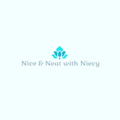 Avatar for Nice & Neat with Niecy
