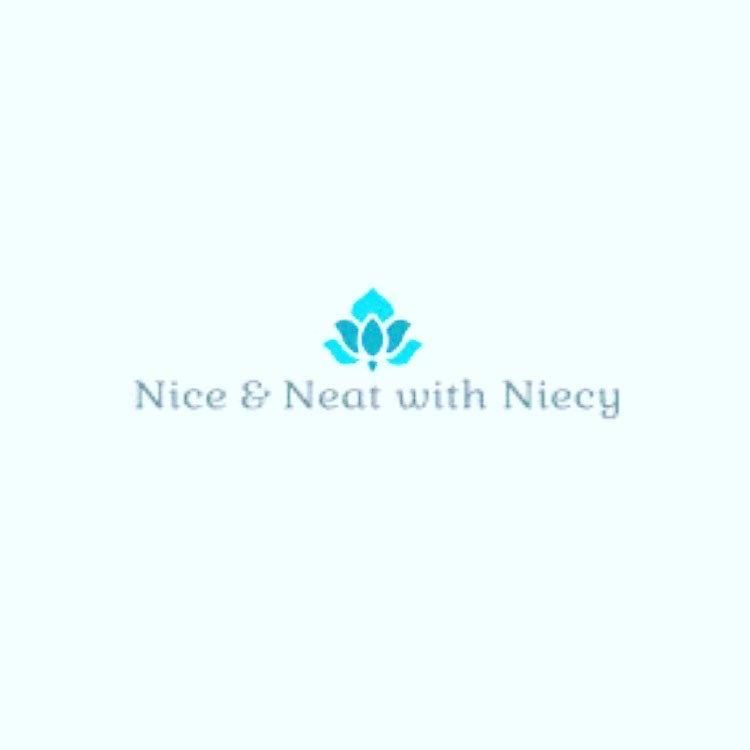 Nice & Neat with Niecy