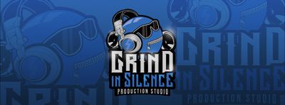 Avatar for Grind In Silence LLC