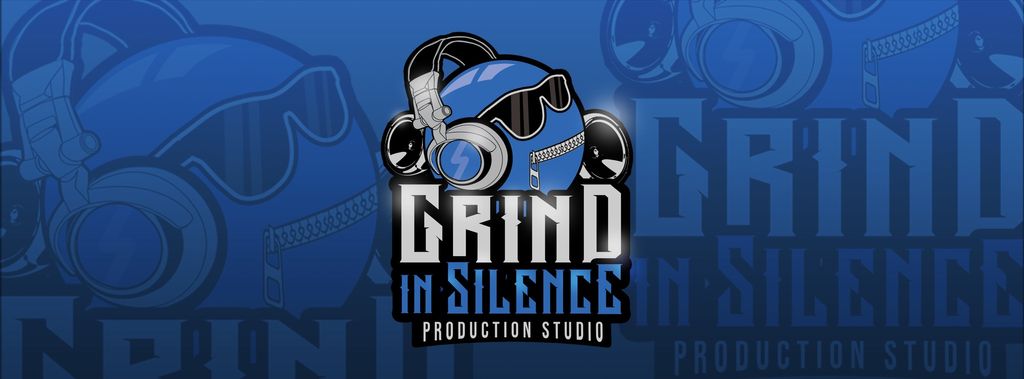Grind In Silence LLC