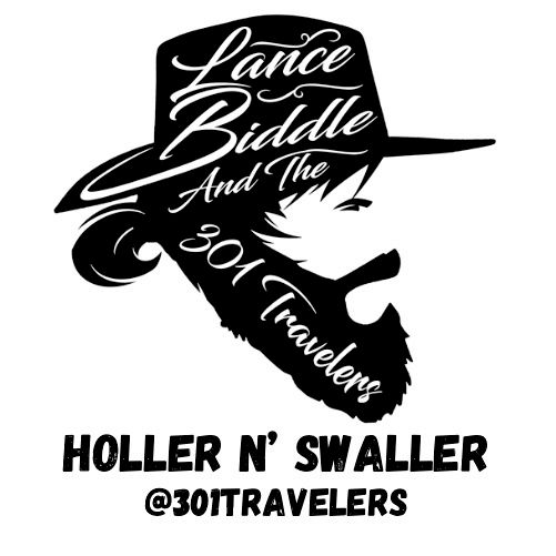 The 301 Traveler’s Band