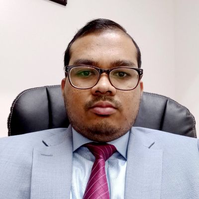 Avatar for Law Offices of Md Ahsan Habib