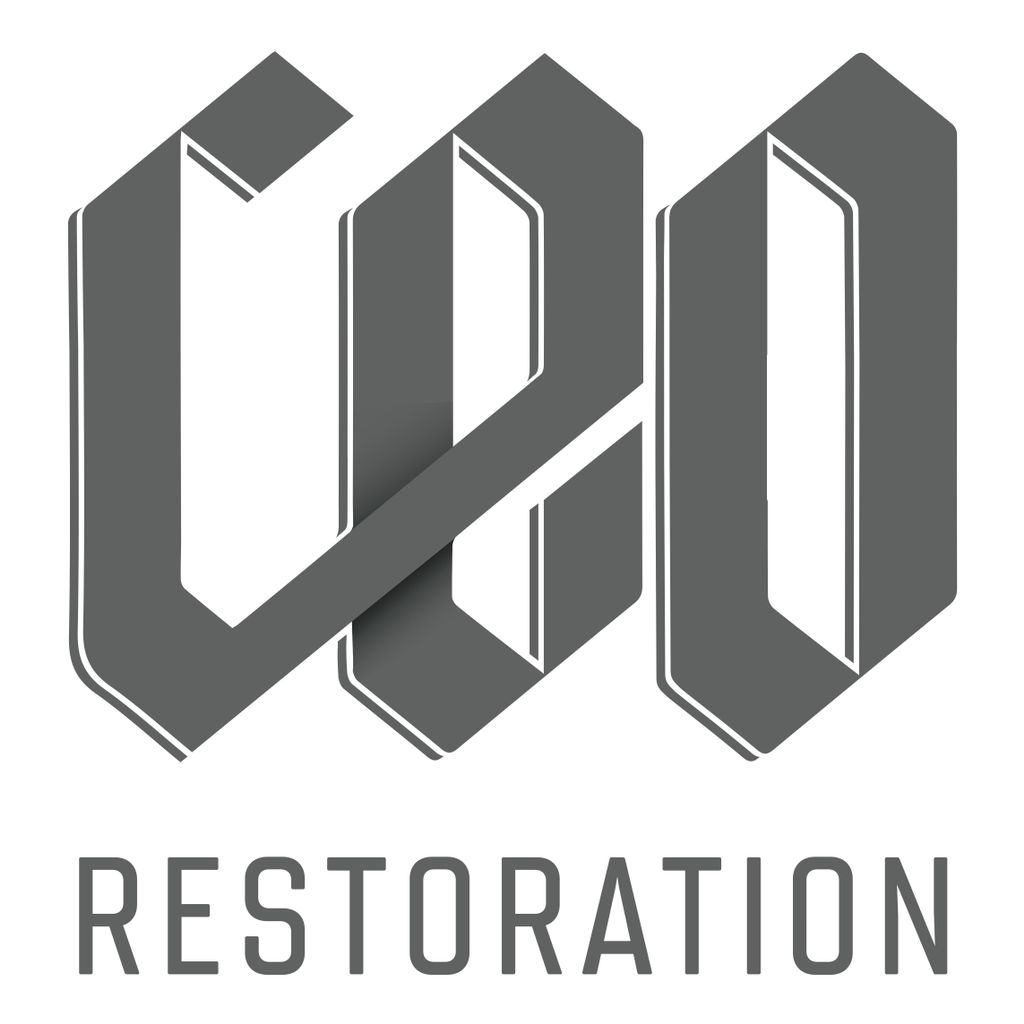 CEO Restoration