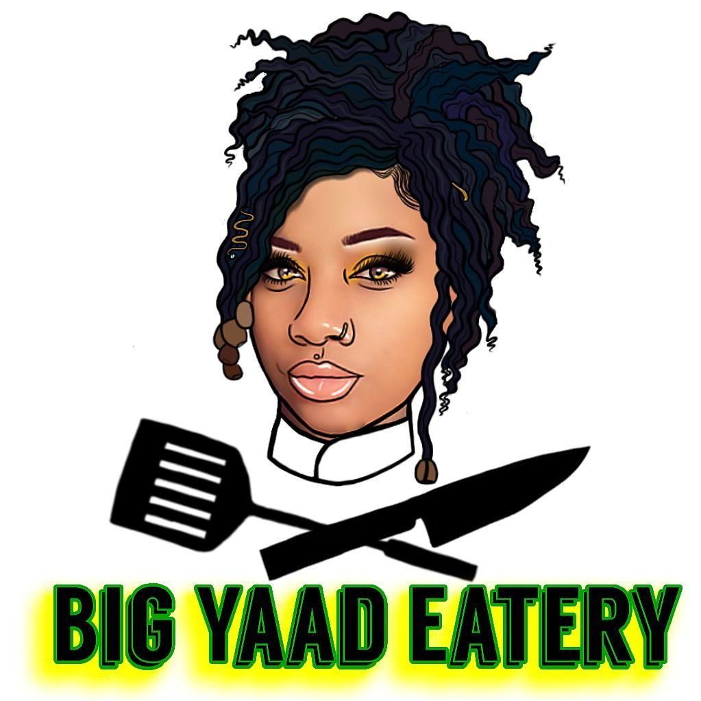 Big Yaad Eatery , LLC