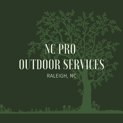 Avatar for NC Pro Outdoor Services