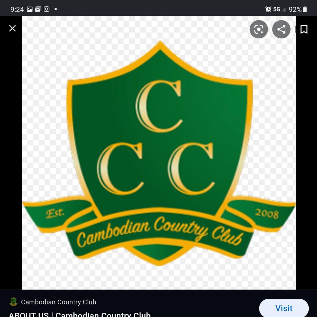 Carl's carpet cleaning