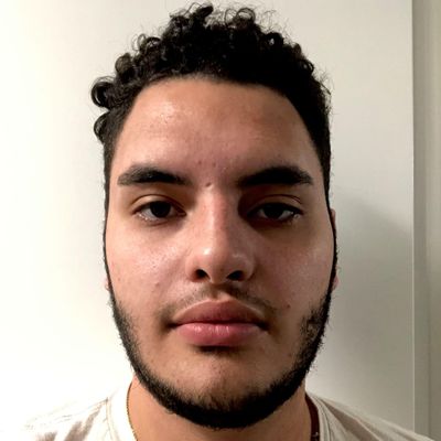 Avatar for Clean costa
