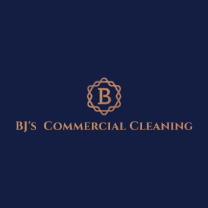 Avatar for BJ's Commercial Cleaning