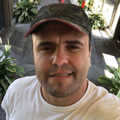 Avatar for Masterpiece remodeling inc