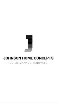 Avatar for Johnson Home Concepts