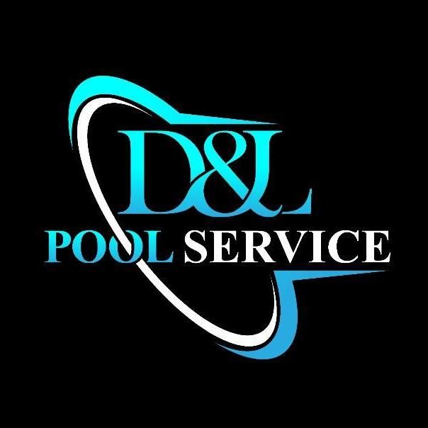 D&L Pool Service
