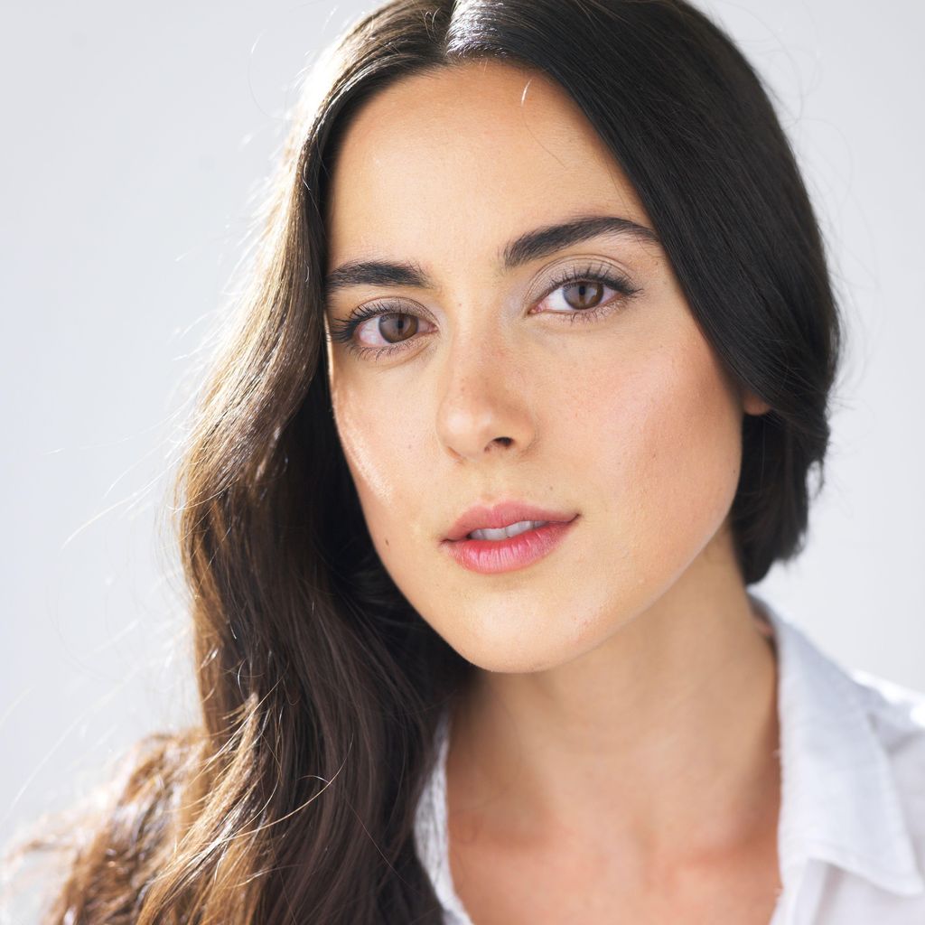 Elena Juliano