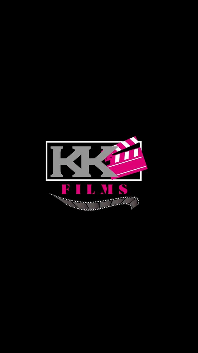 KK Films LLC